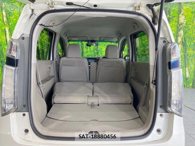 Honda N-WGN 2014-02 8797038-9