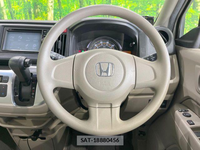 Honda N-WGN 2014-02 8797038-10