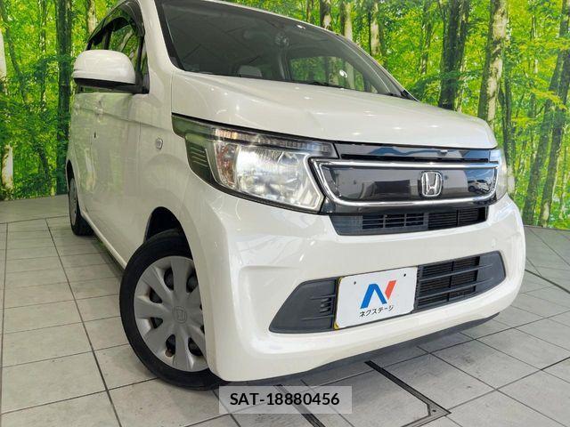 Honda N-WGN 2014-02 8797038-11
