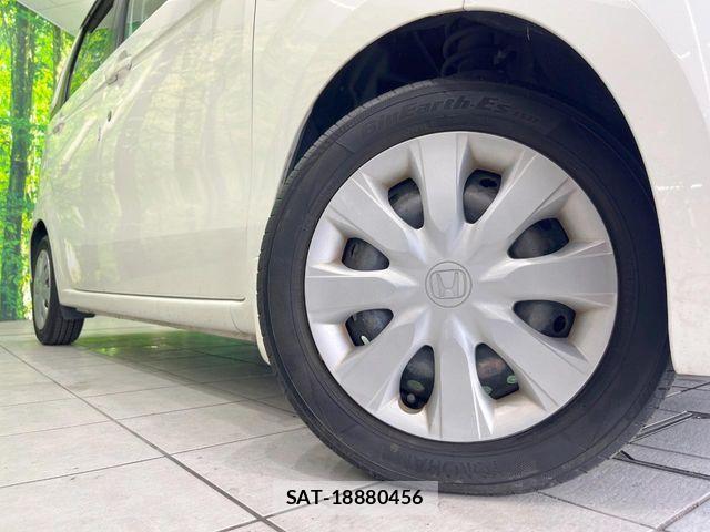 Honda N-WGN 2014-02 8797038-12