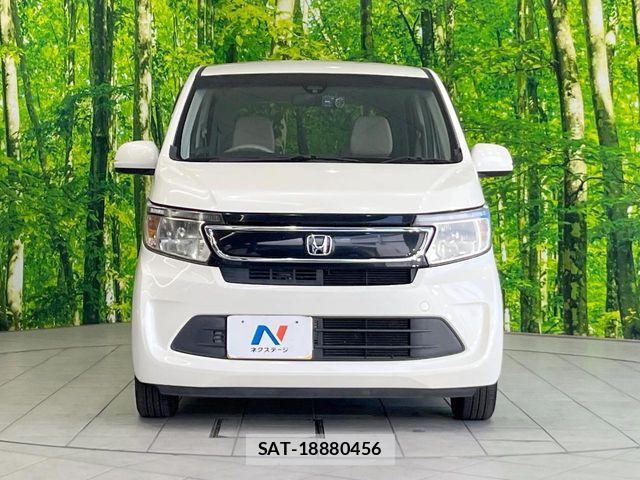 Honda N-WGN 2014-02 8797038-13