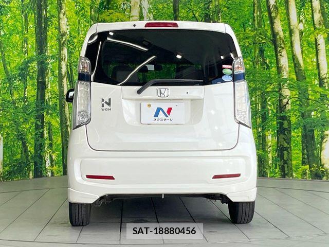 Honda N-WGN 2014-02 8797038-14