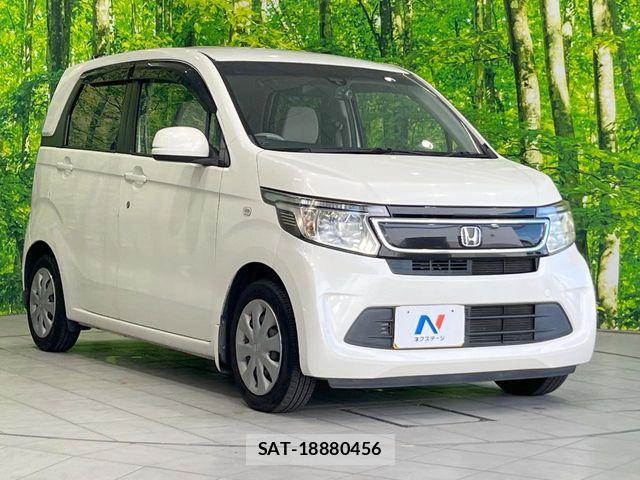 Honda N-WGN 2014-02 8797038-15