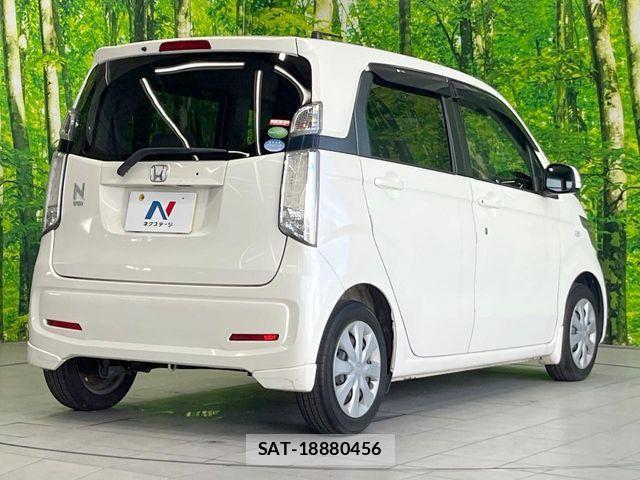 Honda N-WGN 2014-02 8797038-16