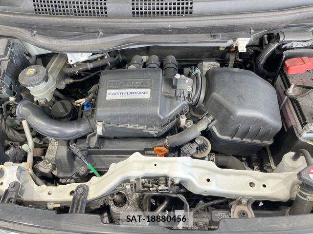 Honda N-WGN 2014-02 8797038-17