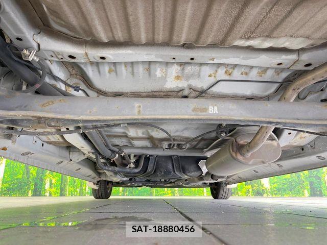Honda N-WGN 2014-02 8797038-18