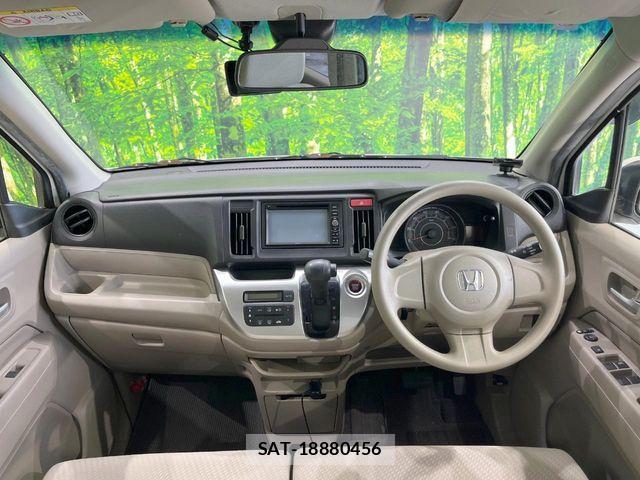 Honda N-WGN 2014-02 8797038-1