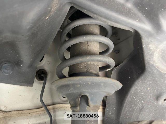 Honda N-WGN 2014-02 8797038-19