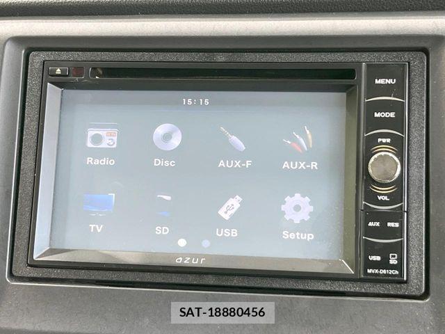 Honda N-WGN 2014-02 8797038-2