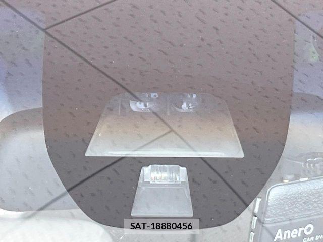 Honda N-WGN 2014-02 8797038-3