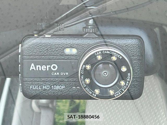 Honda N-WGN 2014-02 8797038-4