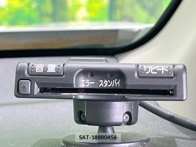 Honda N-WGN 2014-02 8797038-5