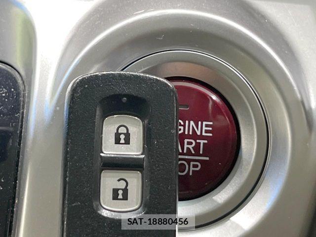 Honda N-WGN 2014-02 8797038-6