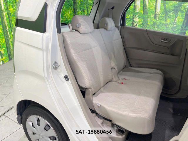 Honda N-WGN 2014-02 8797038-8