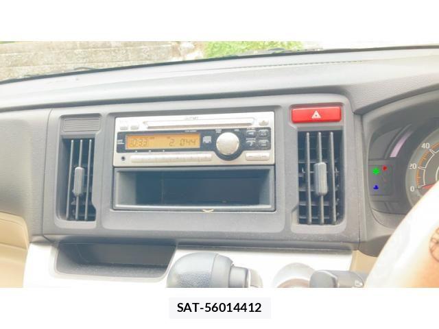Honda N-WGN 2014-03 8797040-10