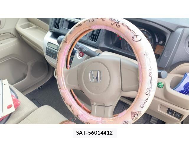 Honda N-WGN 2014-03 8797040-12