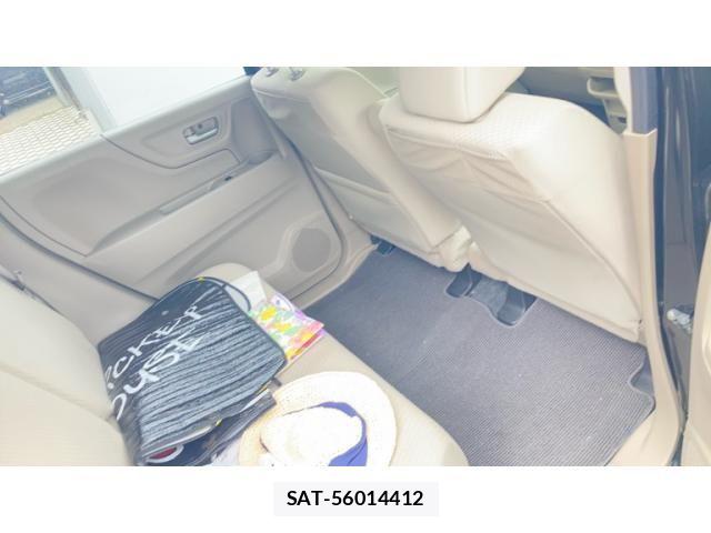 Honda N-WGN 2014-03 8797040-13