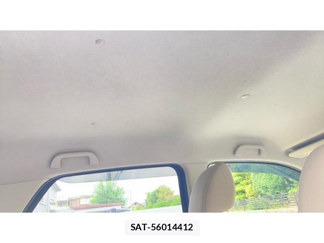 Honda N-WGN 2014-03 8797040-14