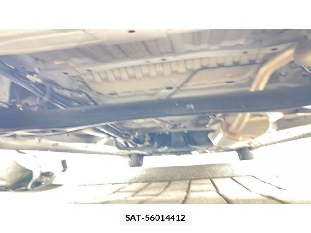 Honda N-WGN 2014-03 8797040-15