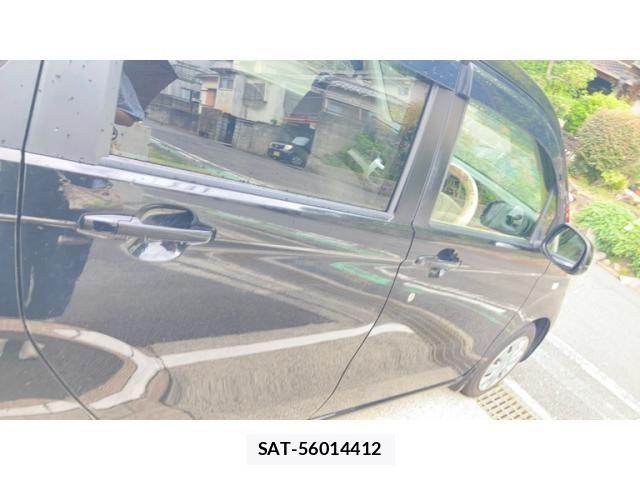 Honda N-WGN 2014-03 8797040-1