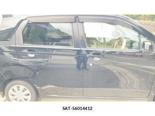 Honda N-WGN 2014-03 8797040-2