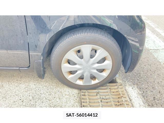 Honda N-WGN 2014-03 8797040-3
