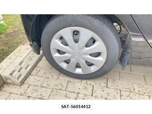 Honda N-WGN 2014-03 8797040-4