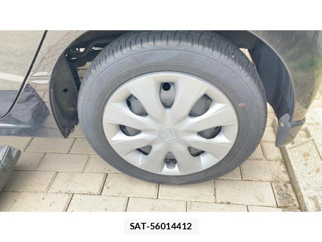 Honda N-WGN 2014-03 8797040-5