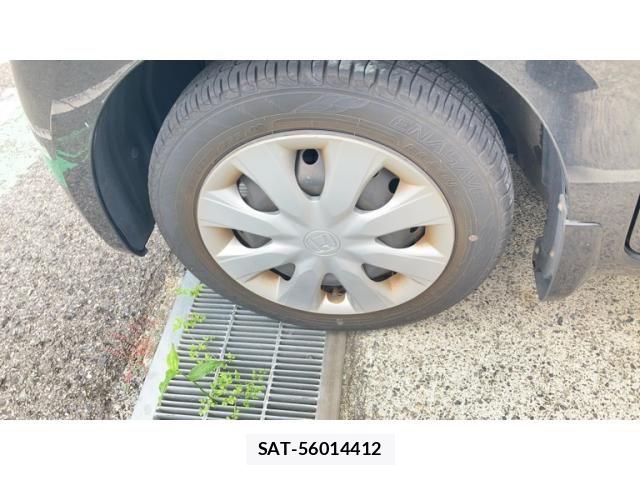 Honda N-WGN 2014-03 8797040-6
