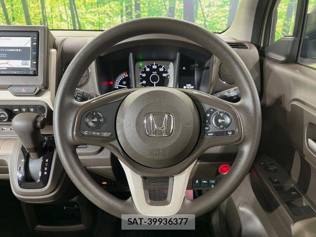 Honda N-WGN 2021-10 8797037-10