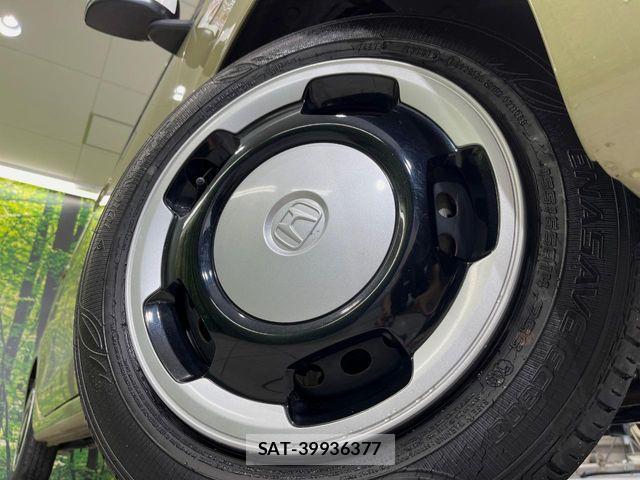 Honda N-WGN 2021-10 8797037-12
