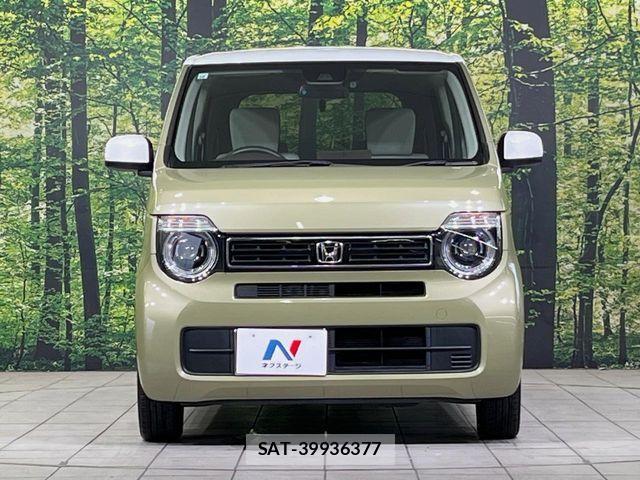 Honda N-WGN 2021-10 8797037-13