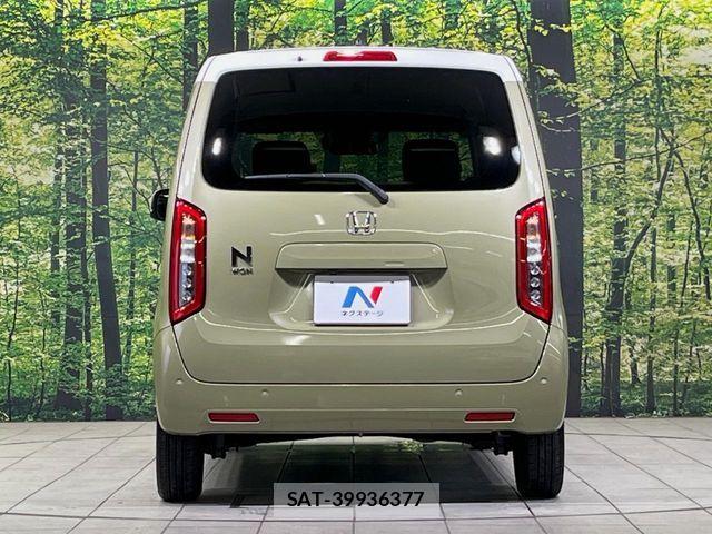 Honda N-WGN 2021-10 8797037-14