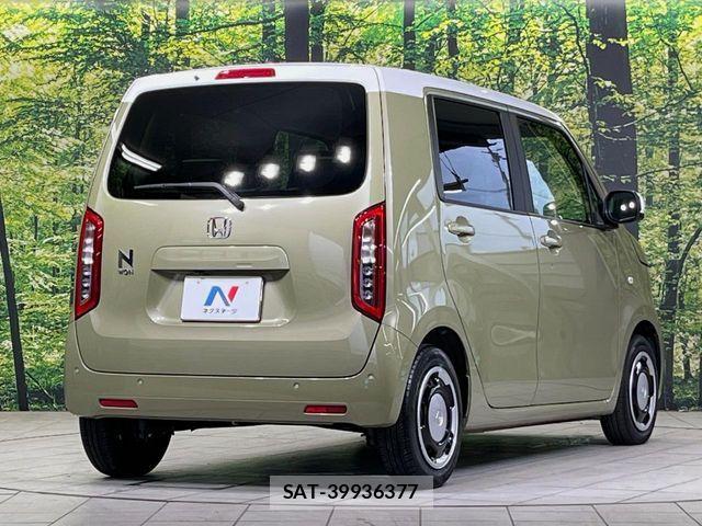 Honda N-WGN 2021-10 8797037-16