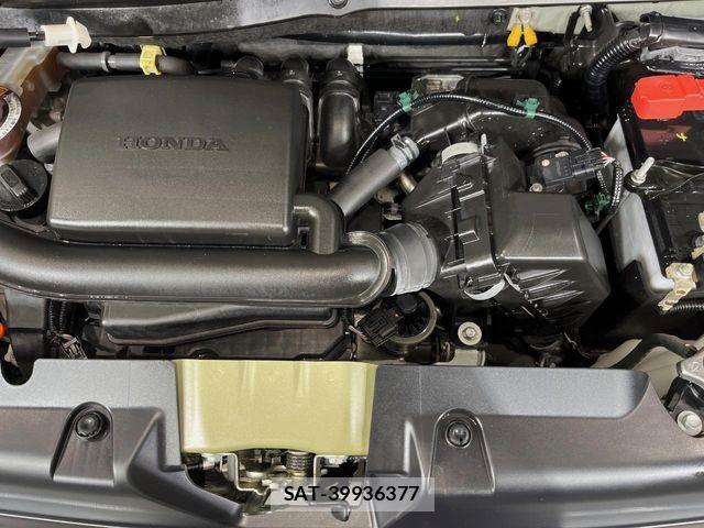 Honda N-WGN 2021-10 8797037-17
