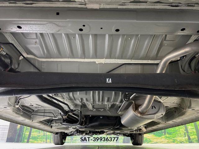 Honda N-WGN 2021-10 8797037-18