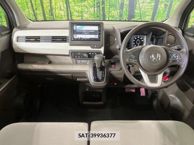 Honda N-WGN 2021-10 8797037-1