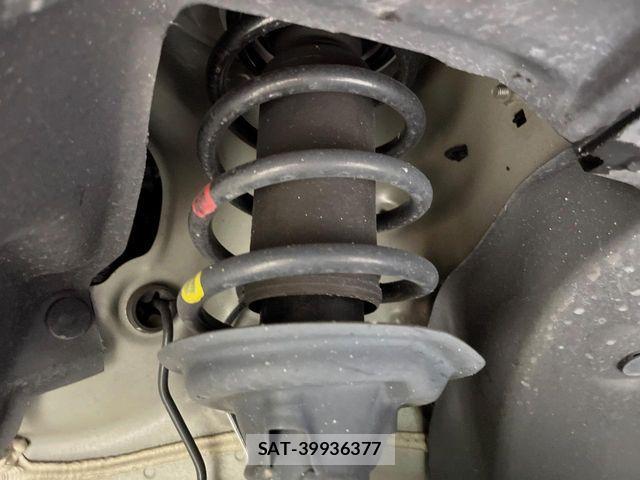 Honda N-WGN 2021-10 8797037-19