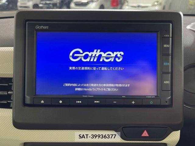 Honda N-WGN 2021-10 8797037-2