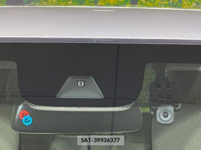 Honda N-WGN 2021-10 8797037-4
