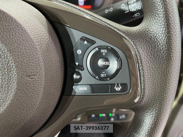 Honda N-WGN 2021-10 8797037-5