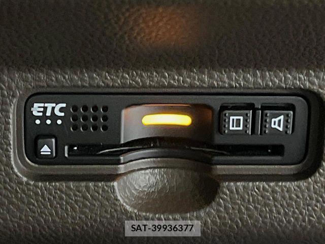 Honda N-WGN 2021-10 8797037-6