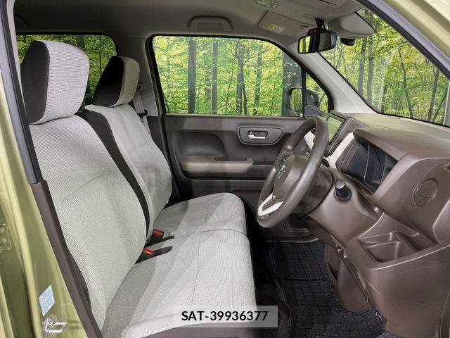 Honda N-WGN 2021-10 8797037-7