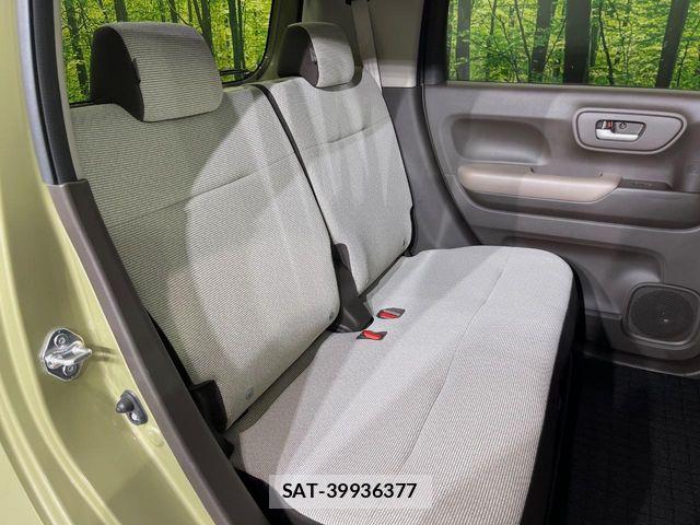 Honda N-WGN 2021-10 8797037-8