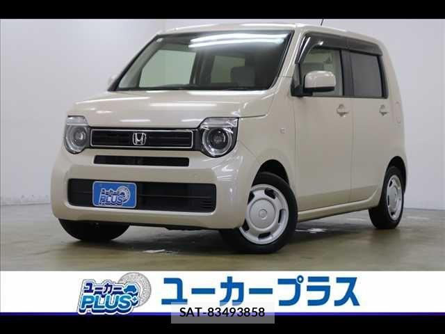 Honda N-WGN 2021-02 8797039-0