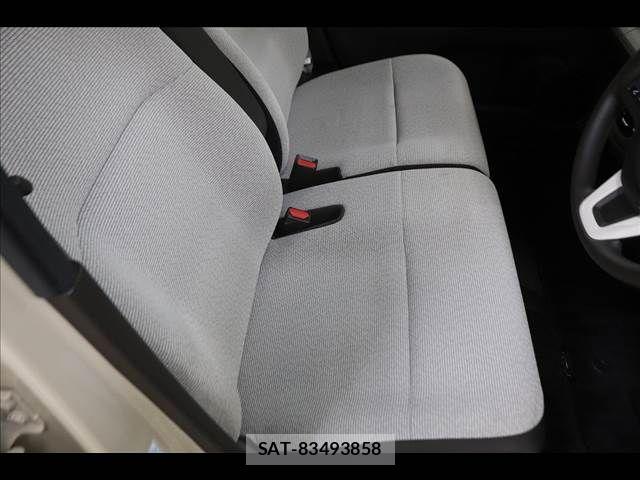 Honda N-WGN 2021-02 8797039-10
