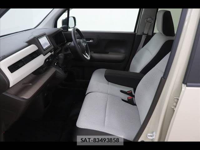 Honda N-WGN 2021-02 8797039-11