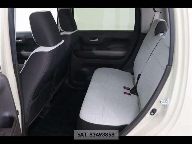 Honda N-WGN 2021-02 8797039-12