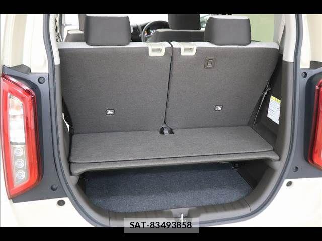 Honda N-WGN 2021-02 8797039-13
