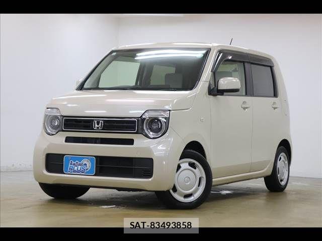 Honda N-WGN 2021-02 8797039-16